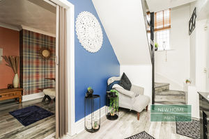 Photo 18- click for photo gallery